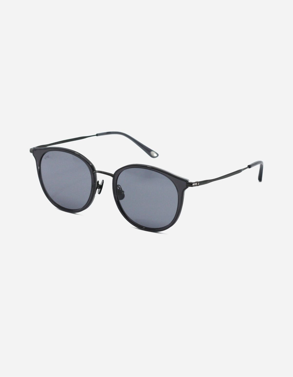 마치 아이웨어(MARCH EYEWEAR) Edan C2