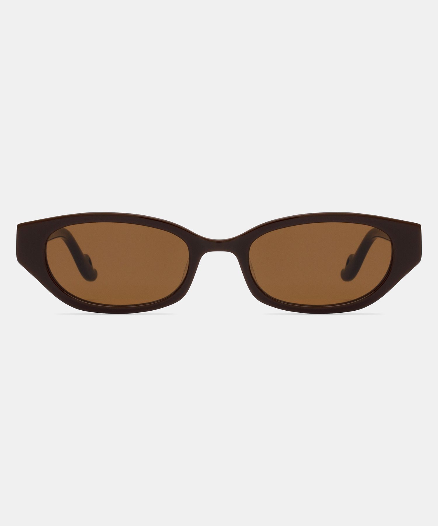 ●RECLOW● RC KORET SUNGLASS BROWN MUSINSA | RECLOW RC KORET SUNGLASS BROWN