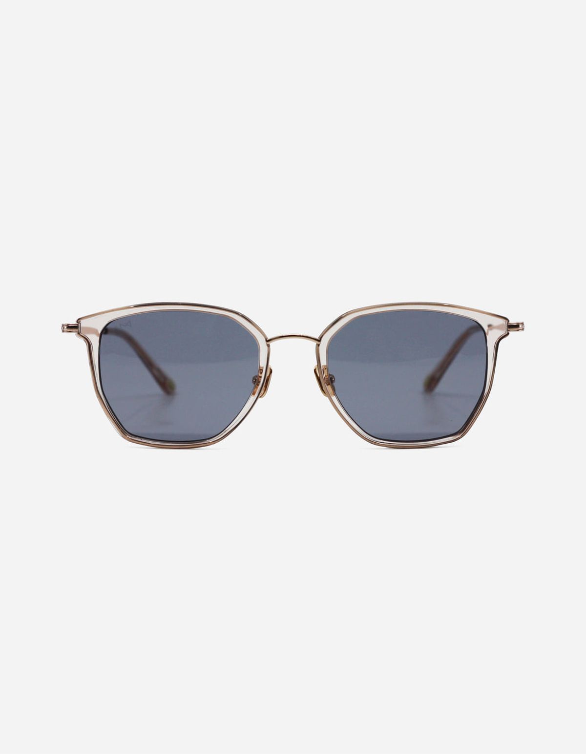 마치 아이웨어(MARCH EYEWEAR) Milo C3