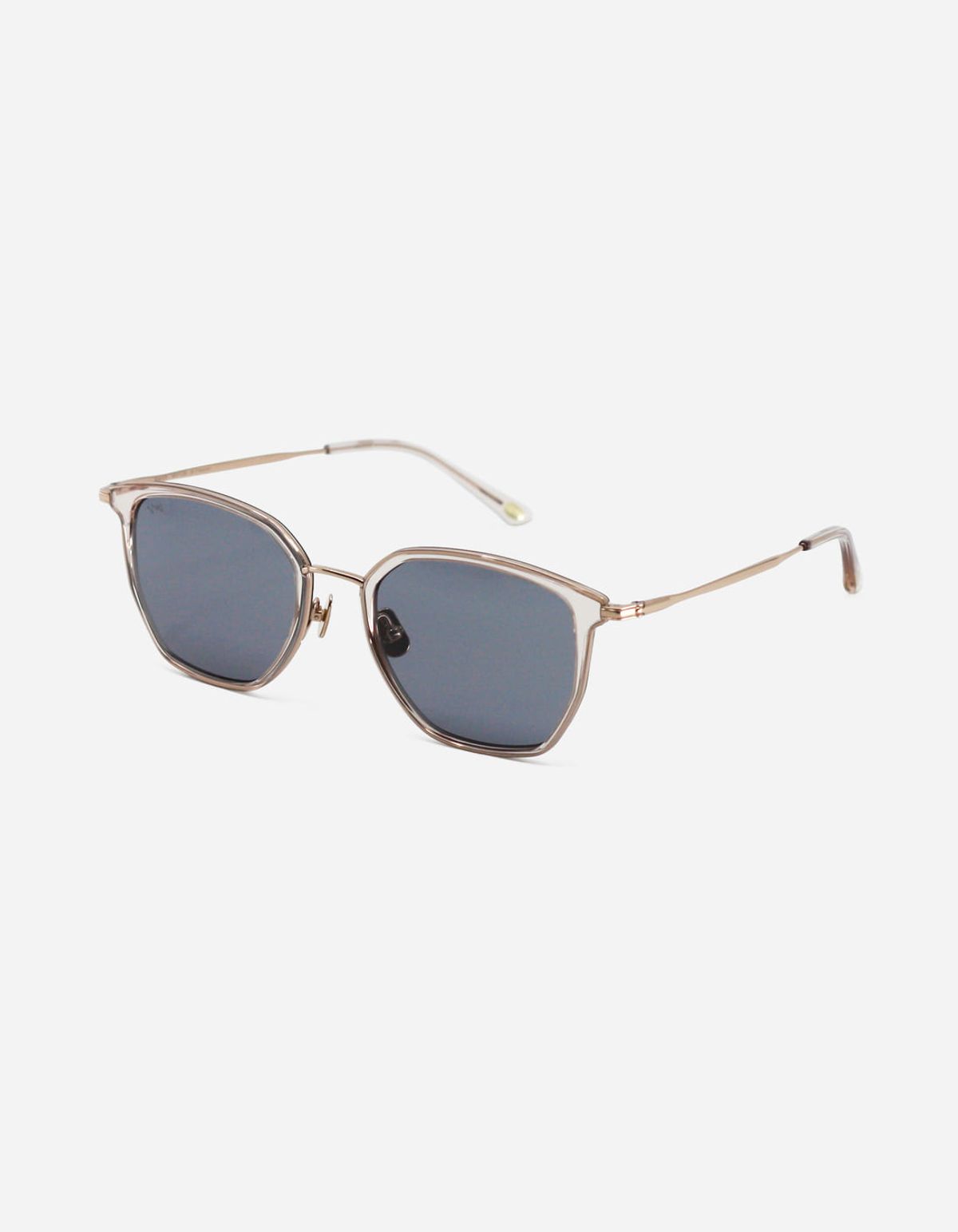 마치 아이웨어(MARCH EYEWEAR) Milo C3