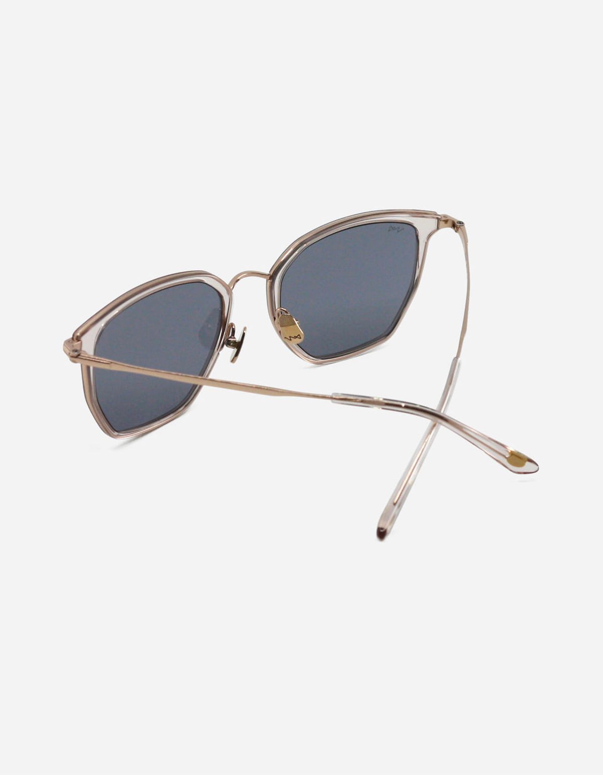 마치 아이웨어(MARCH EYEWEAR) Milo C3