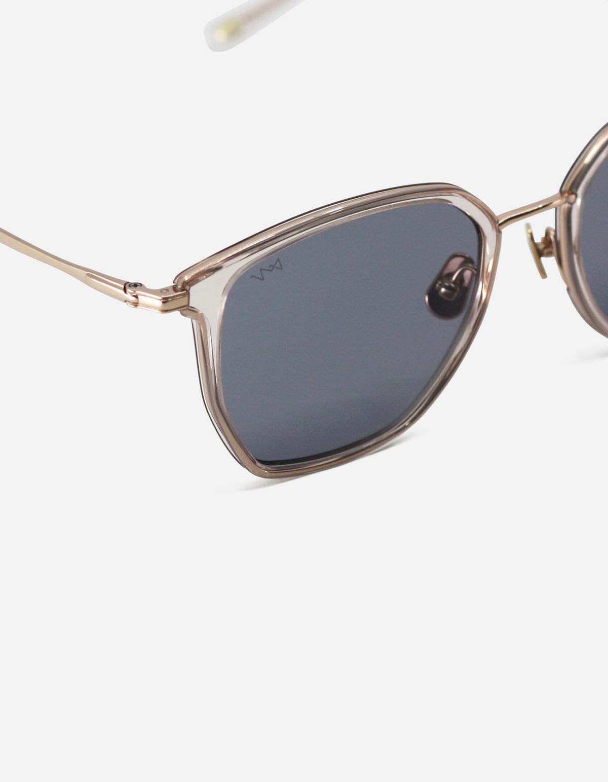 마치 아이웨어(MARCH EYEWEAR) Milo C3