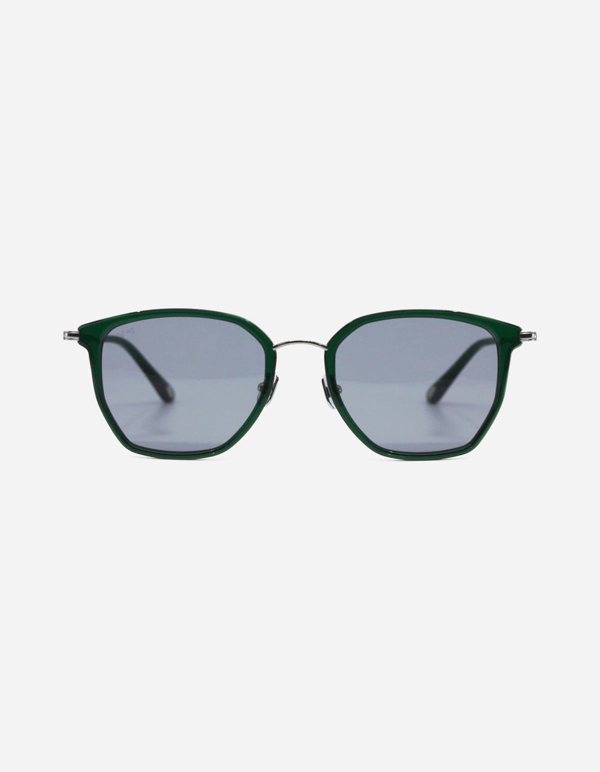 마치 아이웨어(MARCH EYEWEAR) Milo C5