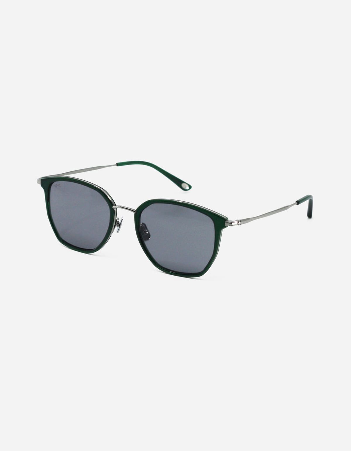 마치 아이웨어(MARCH EYEWEAR) Milo C5