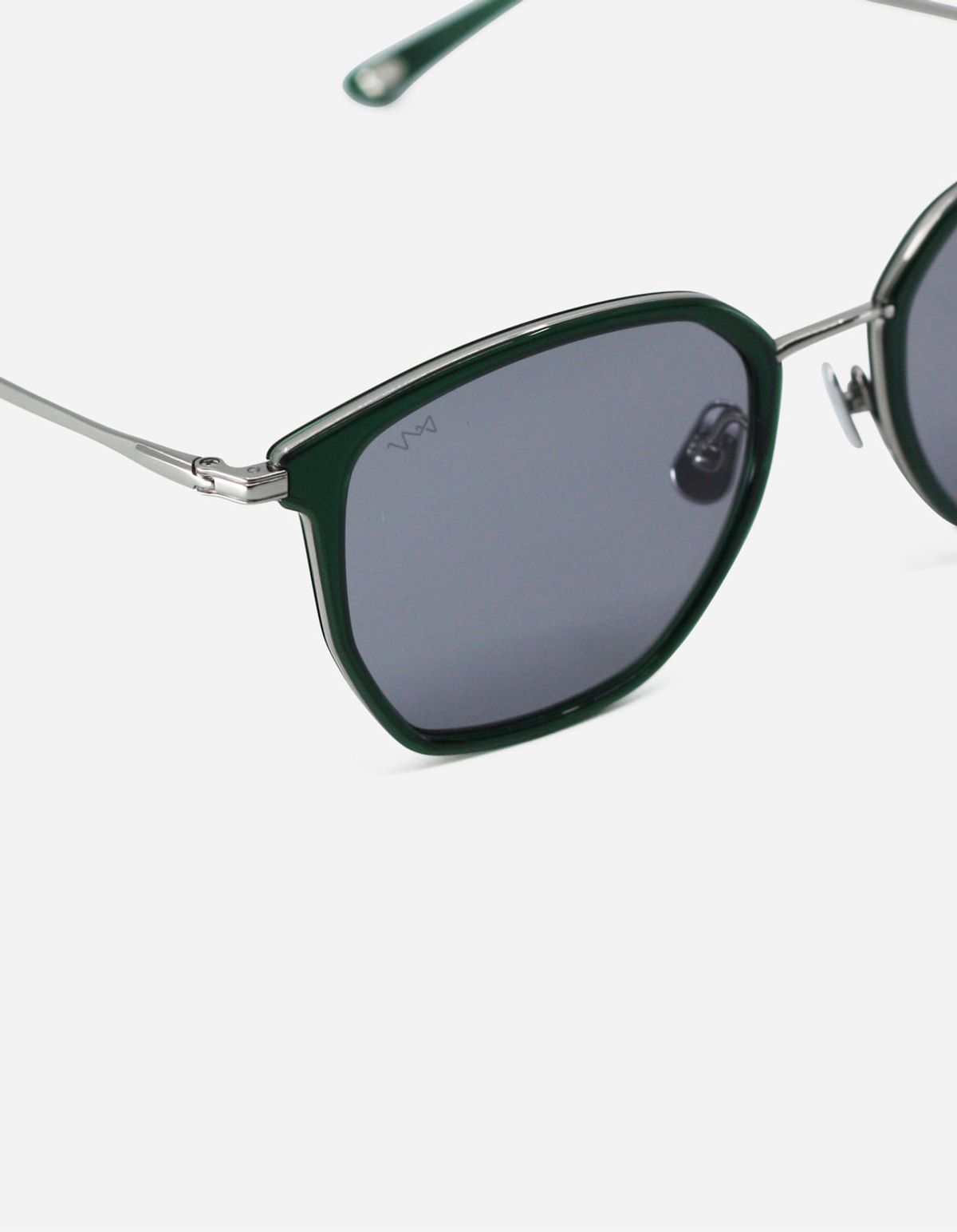 마치 아이웨어(MARCH EYEWEAR) Milo C5