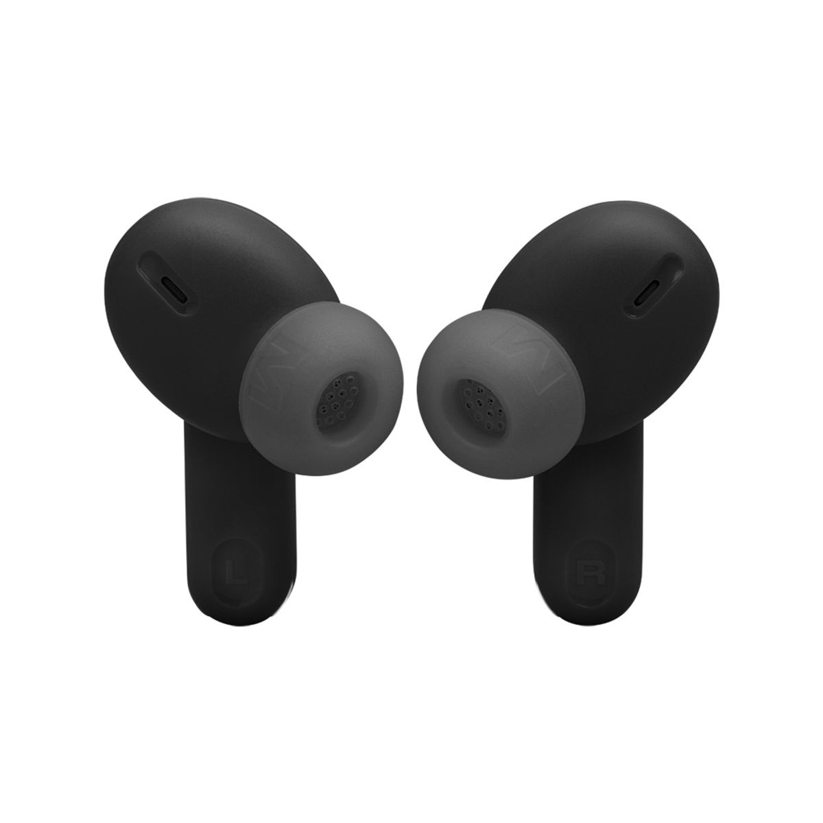 제이비엘(JBL) TUNE BEAM2 노이즈캔슬링 무선 블루투스이어폰