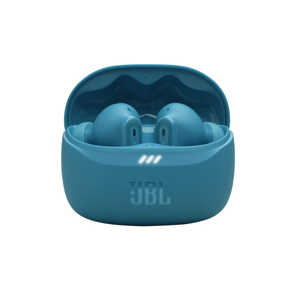 제이비엘(JBL) TUNE BEAM2 노이즈캔슬링 무선 블루투스이어폰