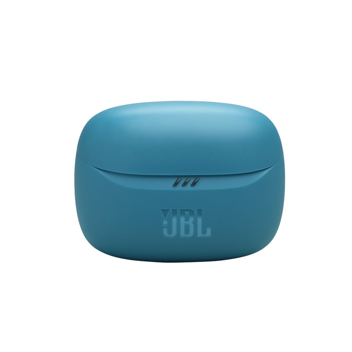 제이비엘(JBL) TUNE BEAM2 노이즈캔슬링 무선 블루투스이어폰