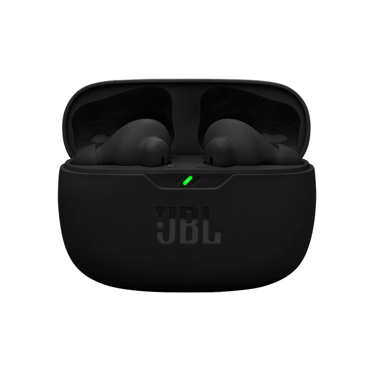 제이비엘(JBL) 삼성공식파트너 WAVE BEAM2 노이즈캔슬링 무선 블루투스이어폰