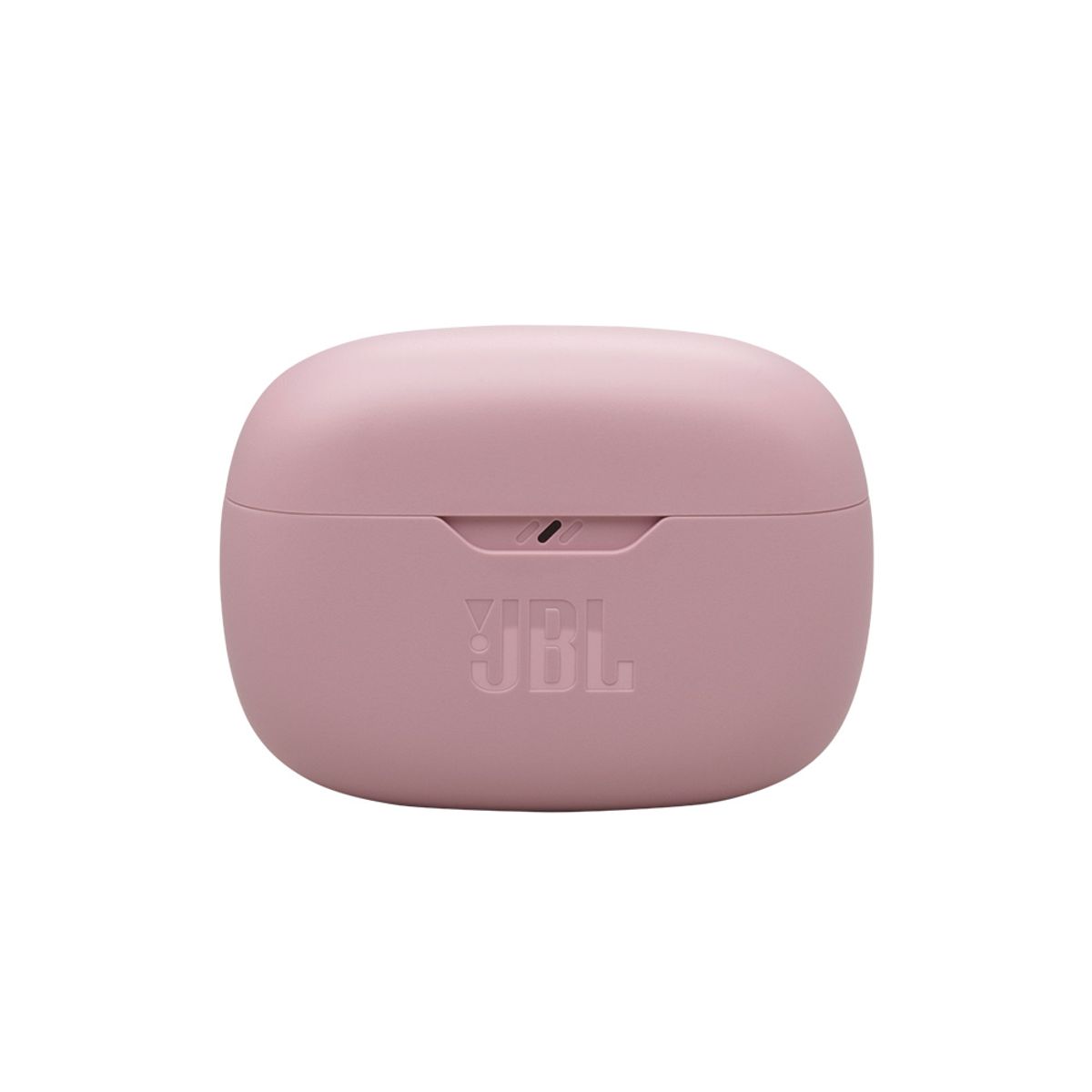 제이비엘(JBL) 삼성공식파트너 WAVE BEAM2 노이즈캔슬링 무선 블루투스이어폰