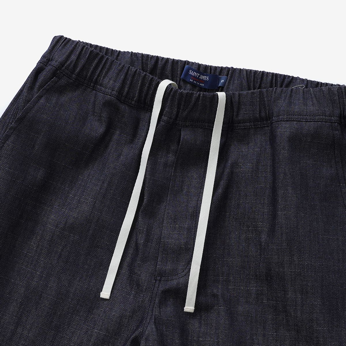 세인트제임스(SAINT JAMES) Facile (DDN) ASJM251KR40-DDN