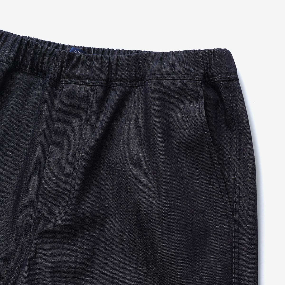 세인트제임스(SAINT JAMES) Facile (DDN) ASJM251KR40-DDN
