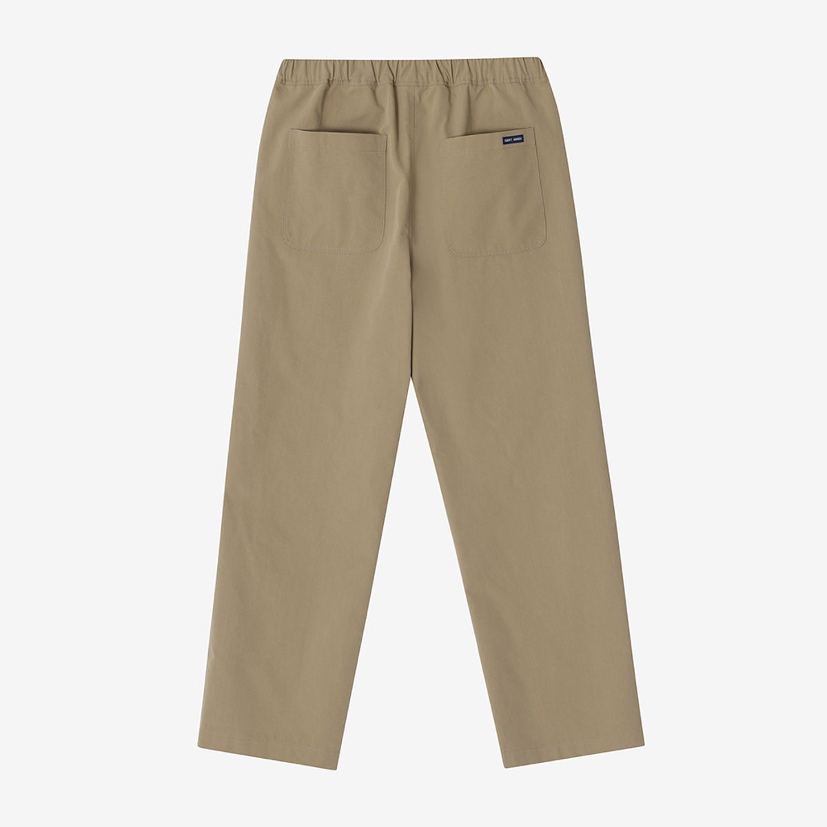 세인트제임스(SAINT JAMES) Facile (BEG) ASJM251KR40-BEG