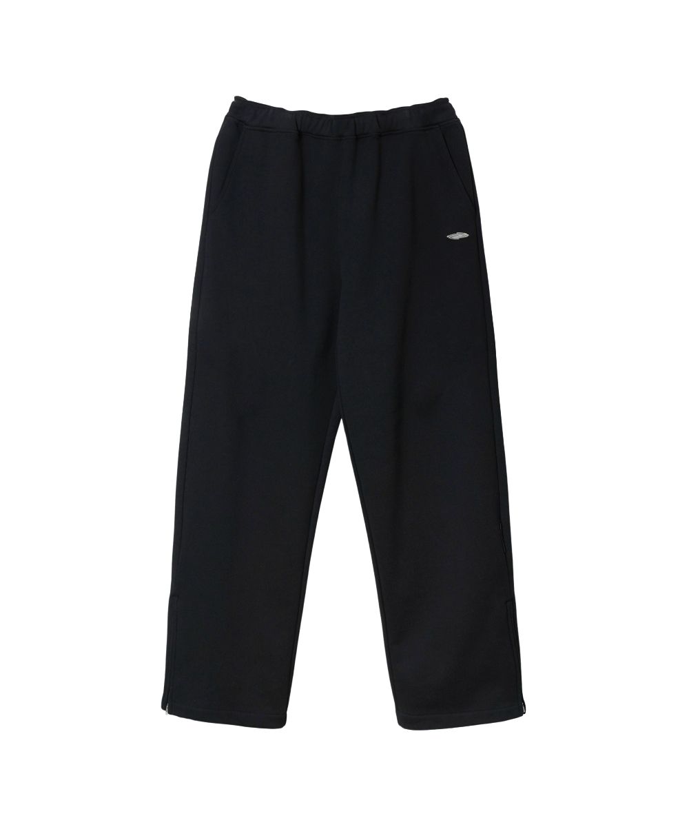 ★2024SS新作★OPENING PROJECT★SHARP SPORT SWEAT PANT MUSINSA | OPENING PROJECT Sharp Sport Sweat Pants - Black