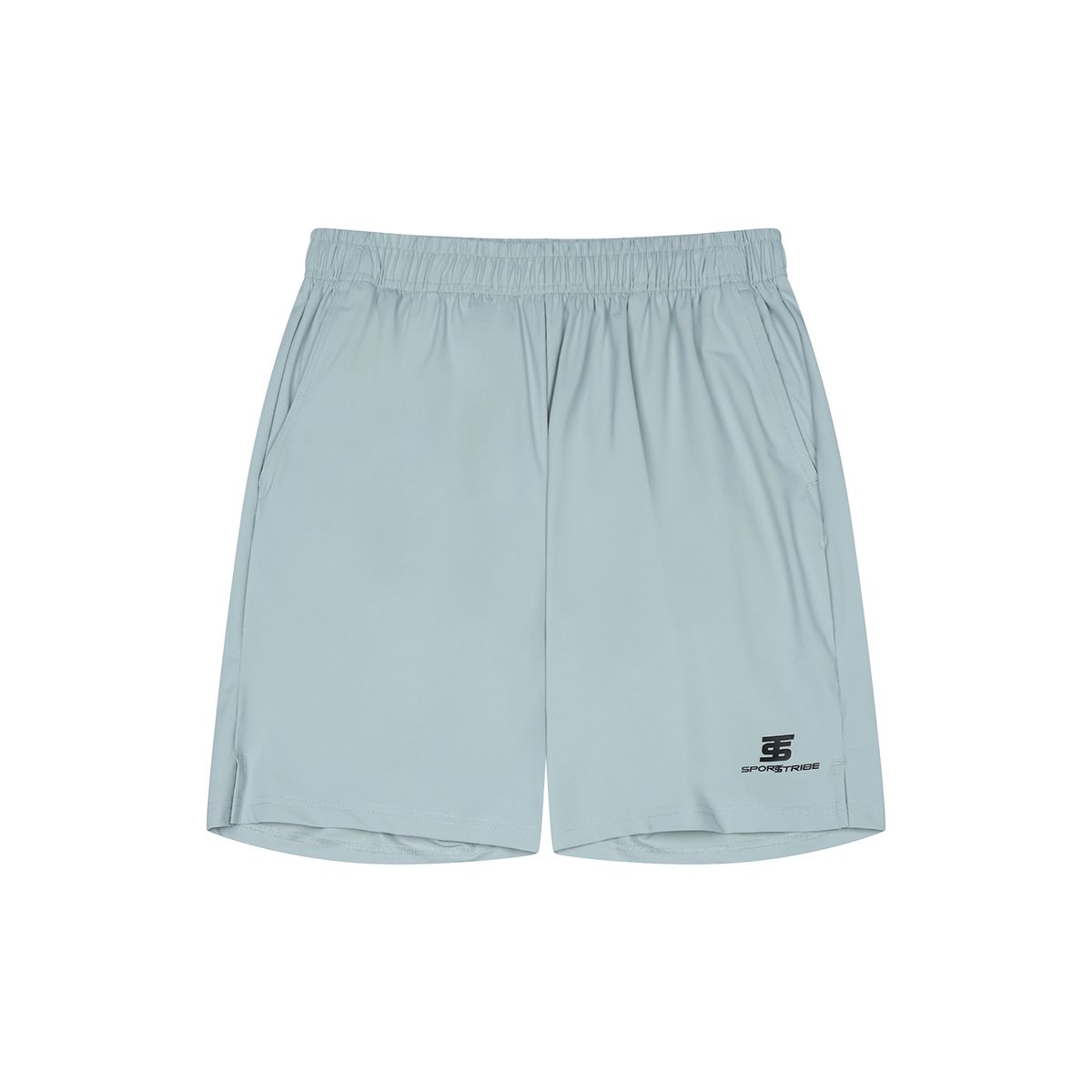 스포츠트라이브(SPORTSTRIBE) 데일리 하프팬츠 LG