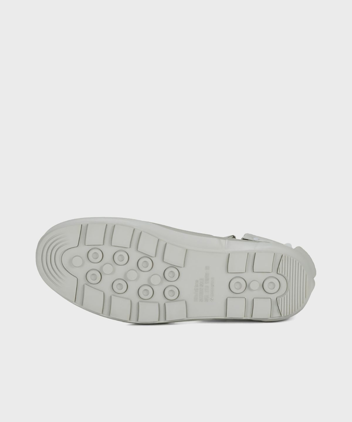 문스타(MOONSTAR) 810s 마르케 모디 Ash