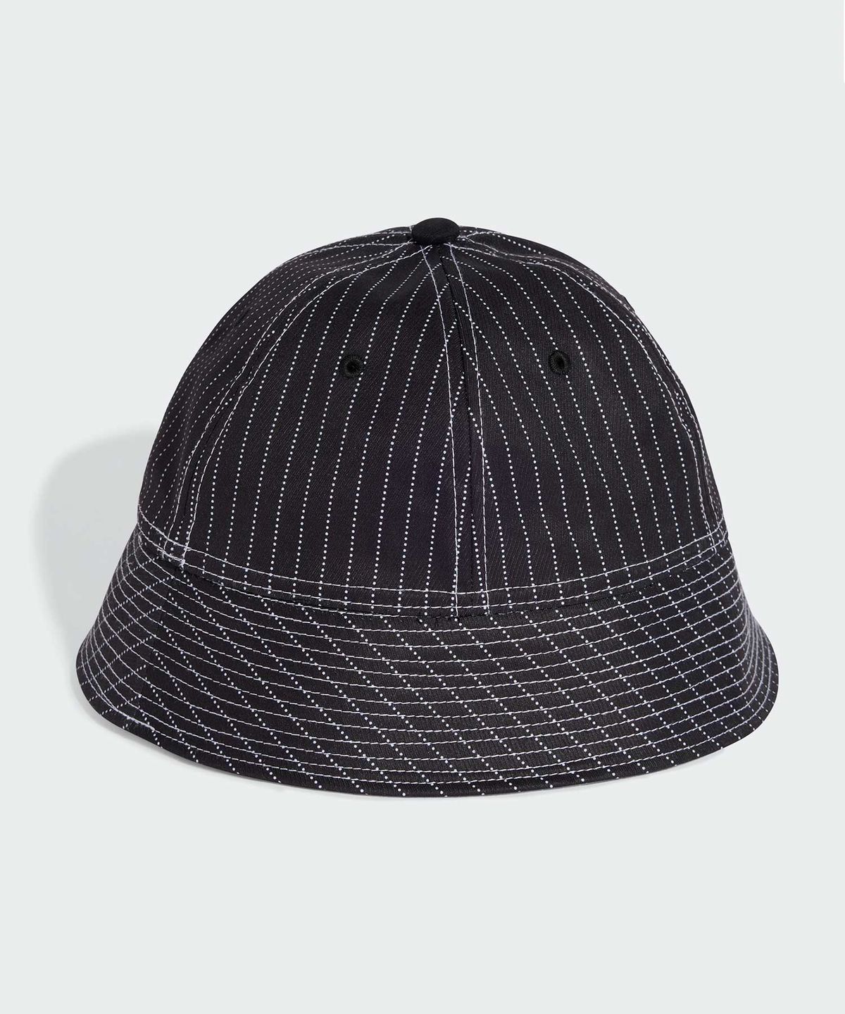 아디다스(ADIDAS) 워배시 버킷 햇 - 블랙 / JD0995