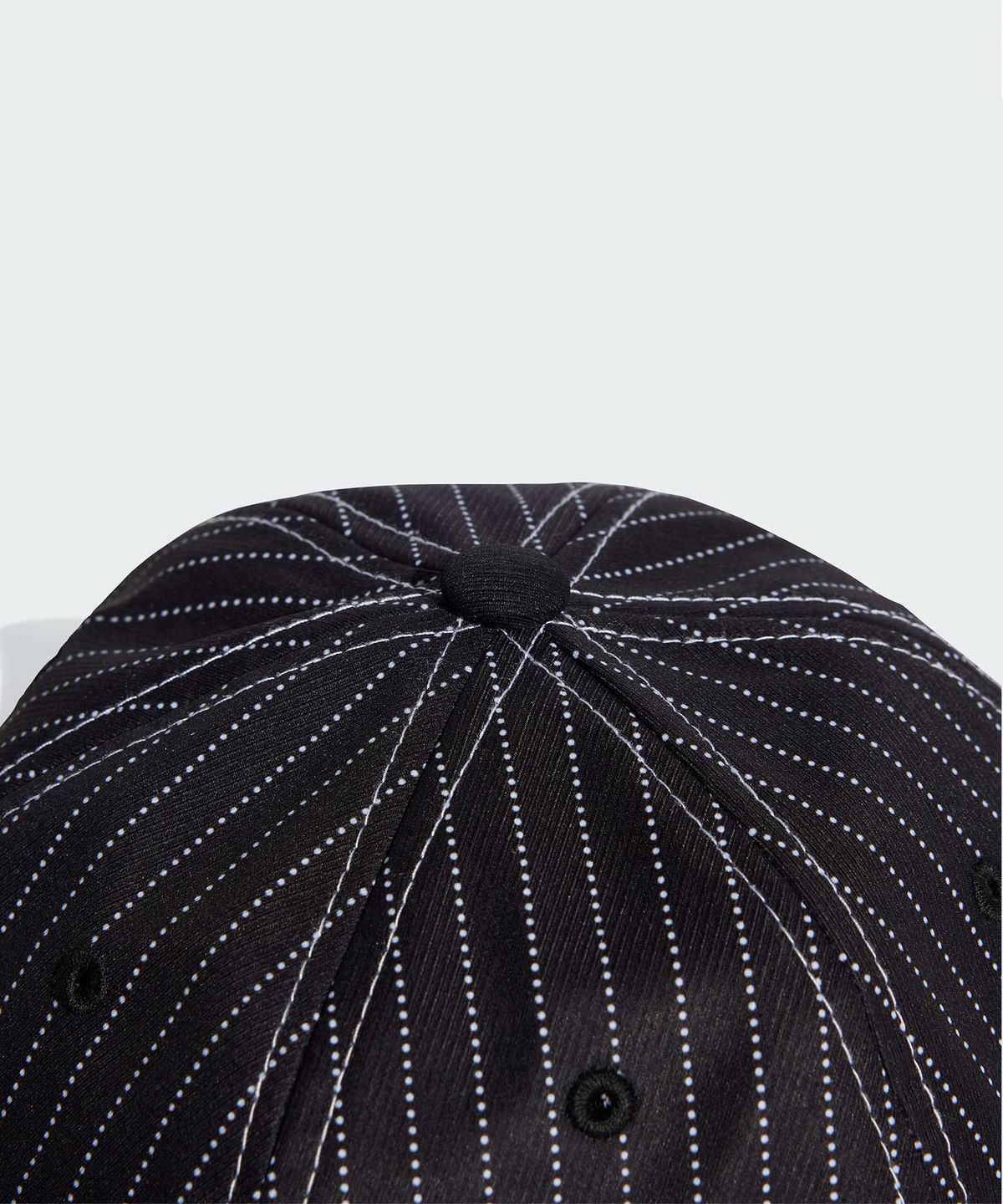 아디다스(ADIDAS) 워배시 버킷 햇 - 블랙 / JD0995