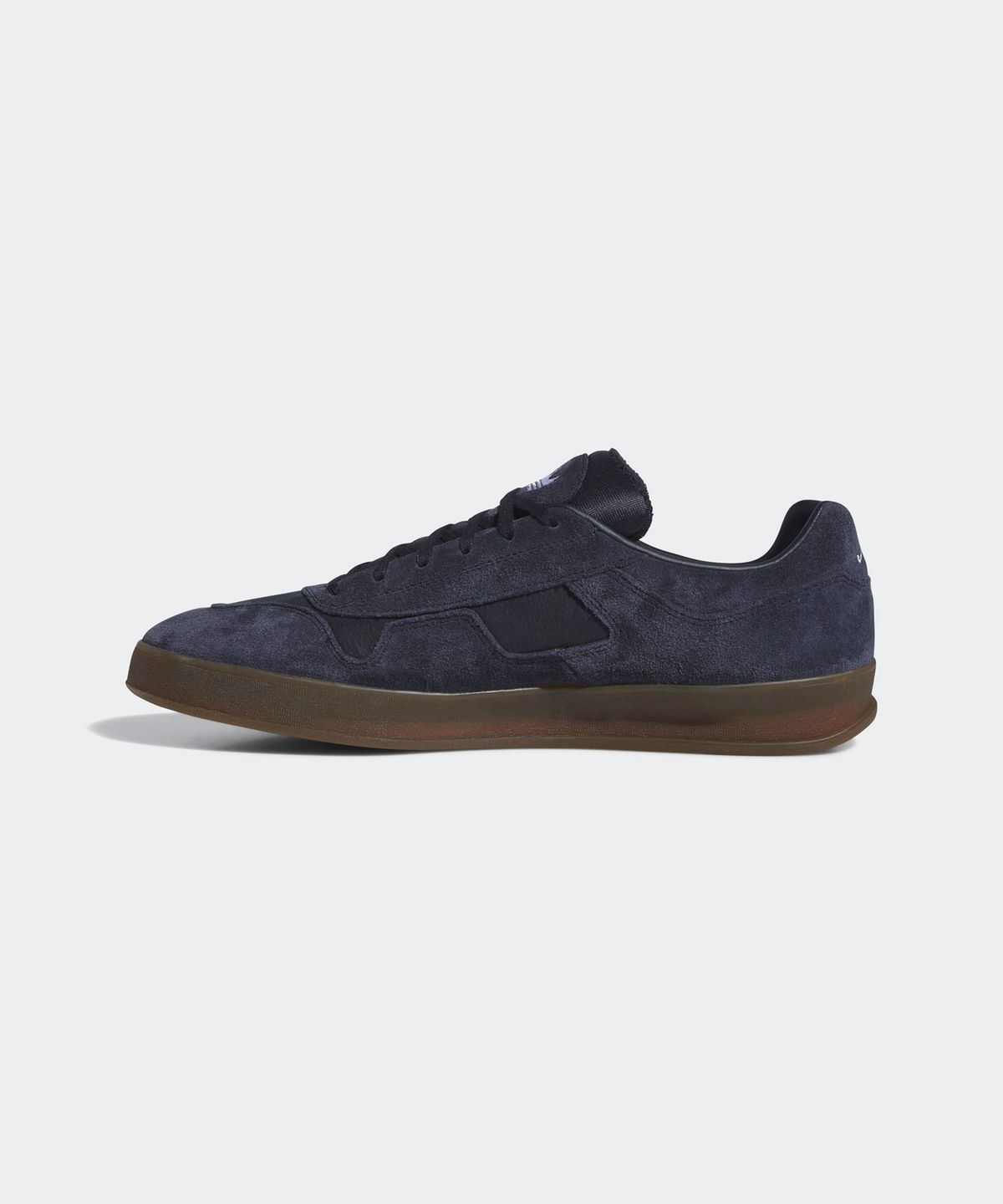 아디다스(ADIDAS) 알로하 슈퍼 - 네이비:클리어스카이 / JH8137