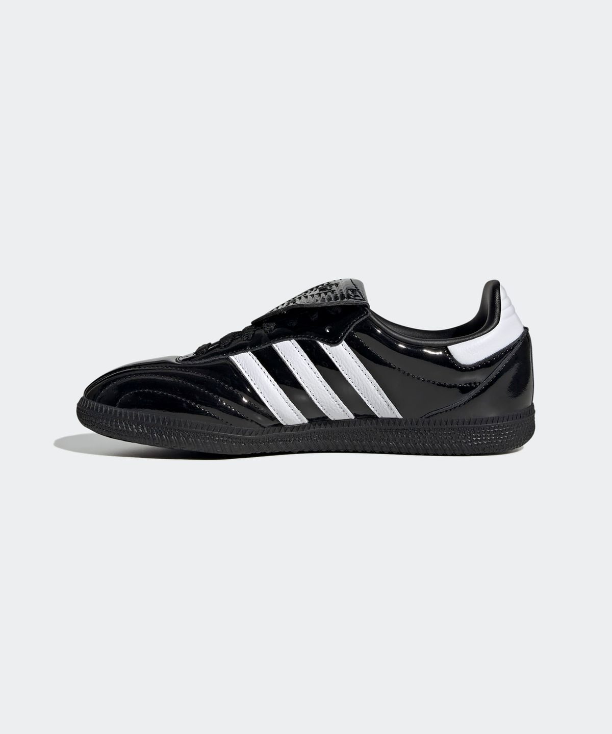 아디다스(ADIDAS) 삼바 LT  - 블랙 / JI2707