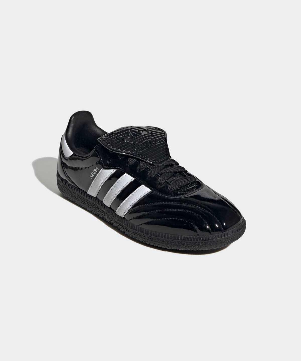아디다스(ADIDAS) 삼바 LT  - 블랙 / JI2707