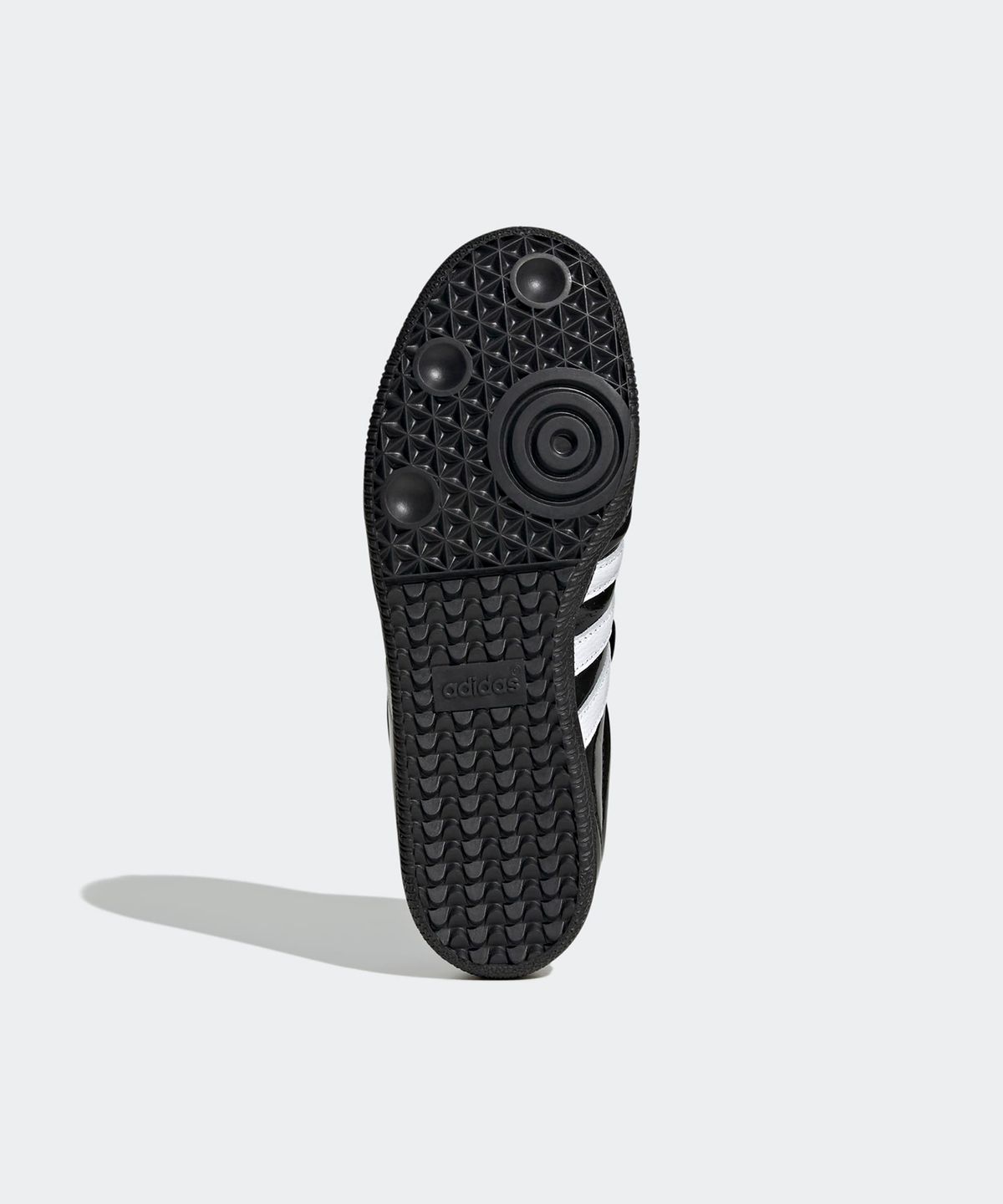 아디다스(ADIDAS) 삼바 LT  - 블랙 / JI2707