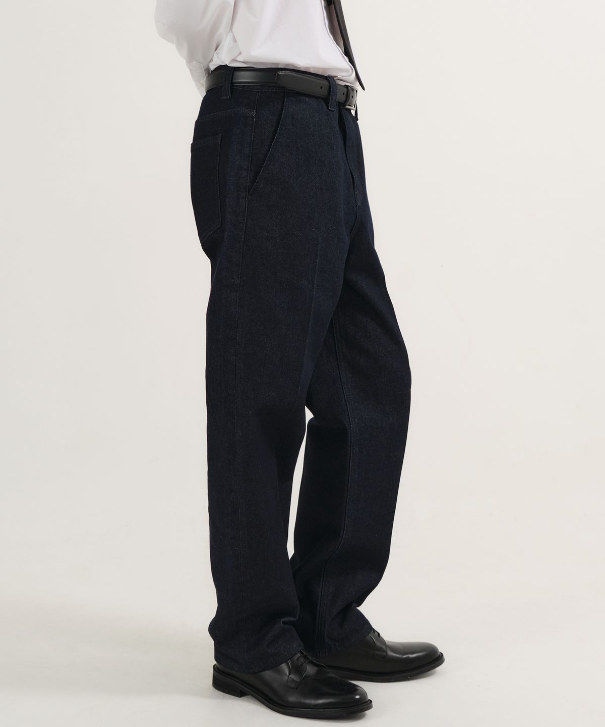 플랙(PLAC) BUSINESS B05 022 TAPERED ONE WASHING