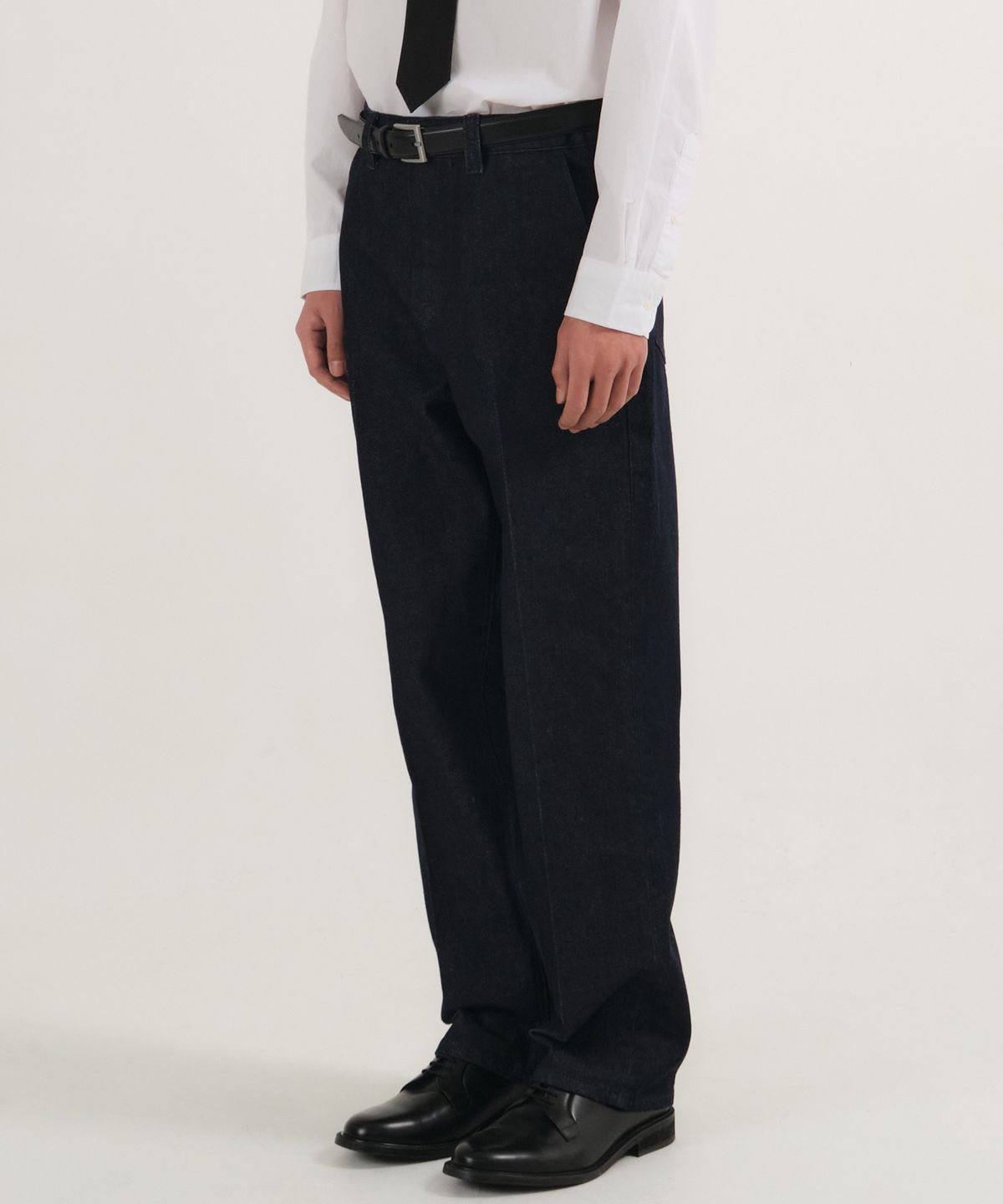 플랙(PLAC) BUSINESS B05 022 TAPERED ONE WASHING