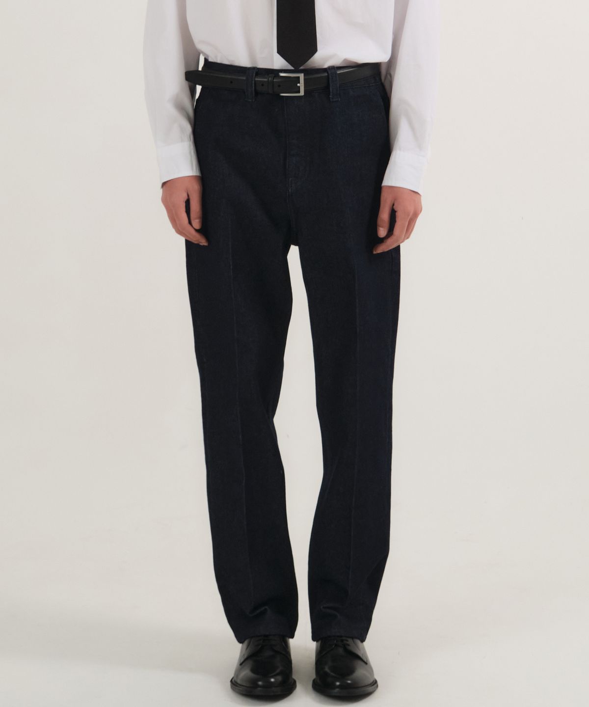 플랙(PLAC) BUSINESS B05 022 TAPERED ONE WASHING
