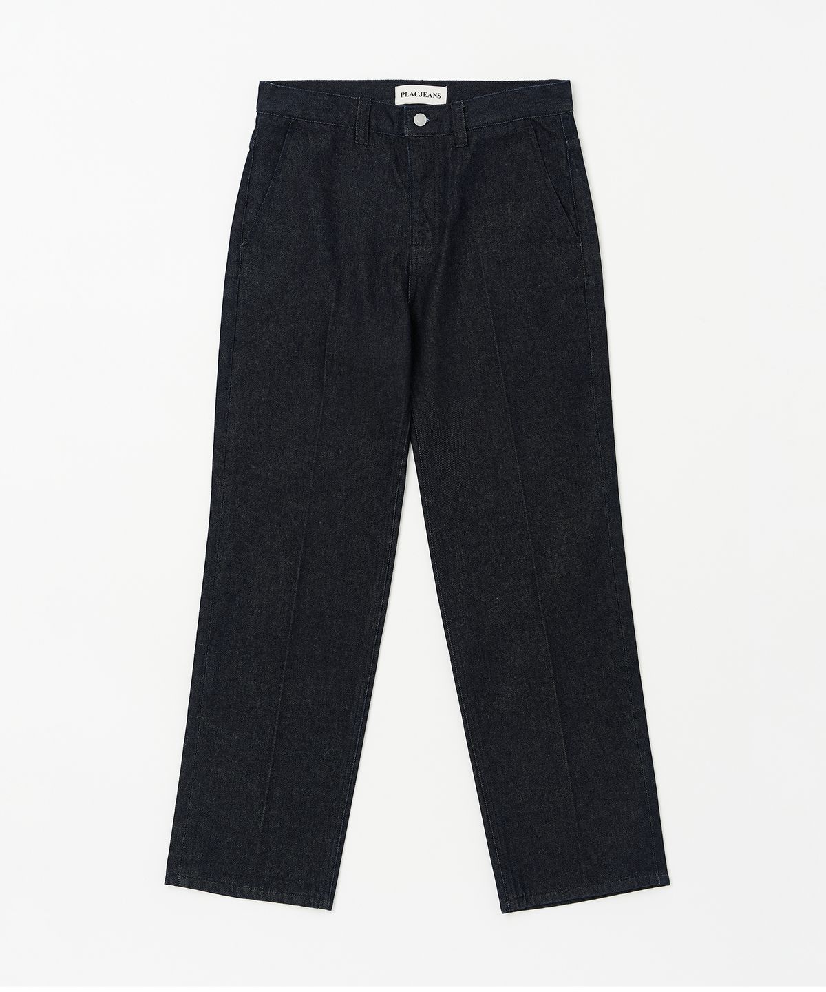 플랙(PLAC) BUSINESS B05 022 TAPERED ONE WASHING