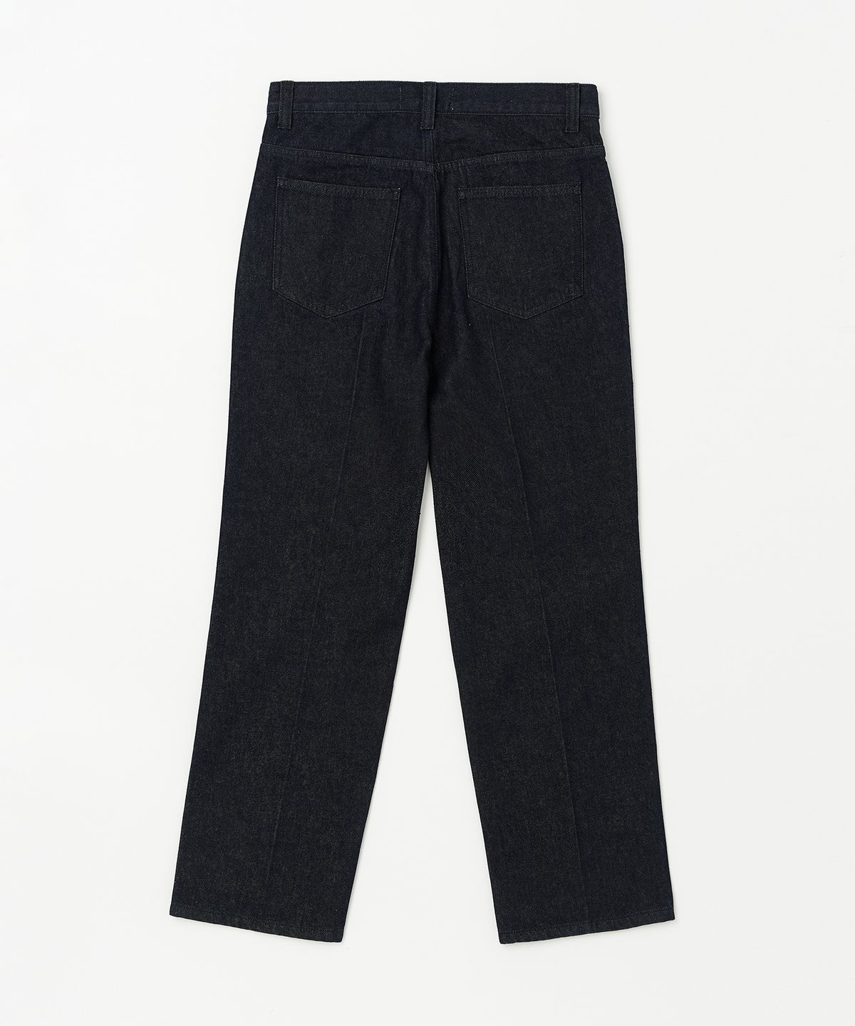 플랙(PLAC) BUSINESS B05 022 TAPERED ONE WASHING
