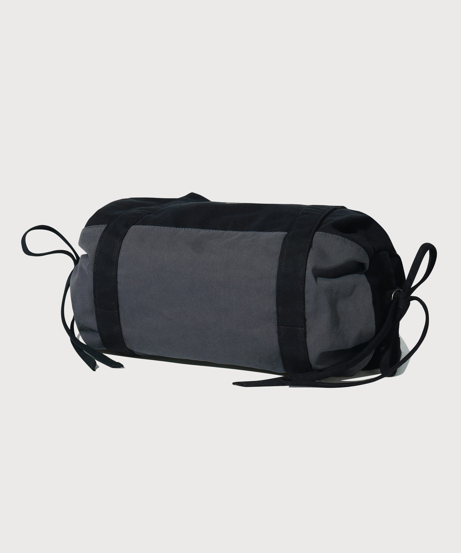★COVERNAT WOMAN★ Cloverheart Classic Tote Bag Black CO2400 MUSINSA | COVERNAT WOMAN Clover Heart Classic Big Tote Bag Black