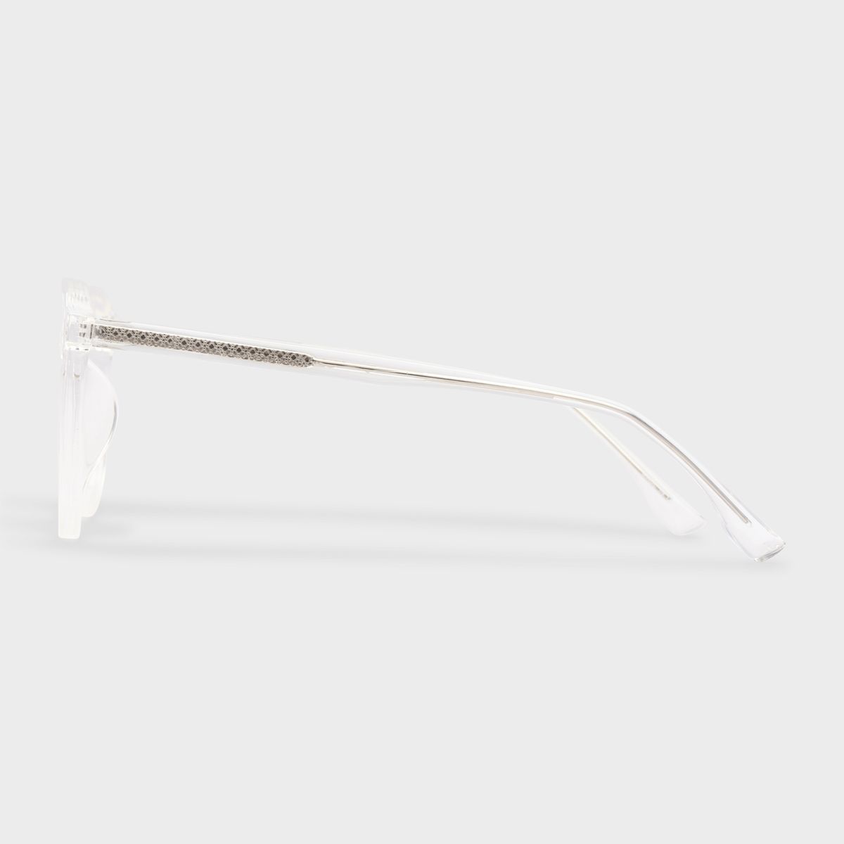 논픽(NONPICK) TED_CL 안경테