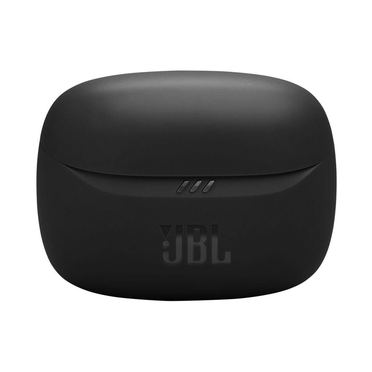 제이비엘(JBL) WAVE BEAM2 노이즈캔슬링 블루투스 이어폰