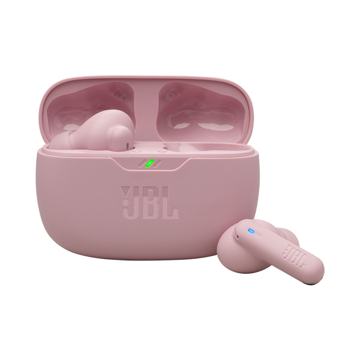 제이비엘(JBL) WAVE BEAM2 노이즈캔슬링 블루투스 이어폰