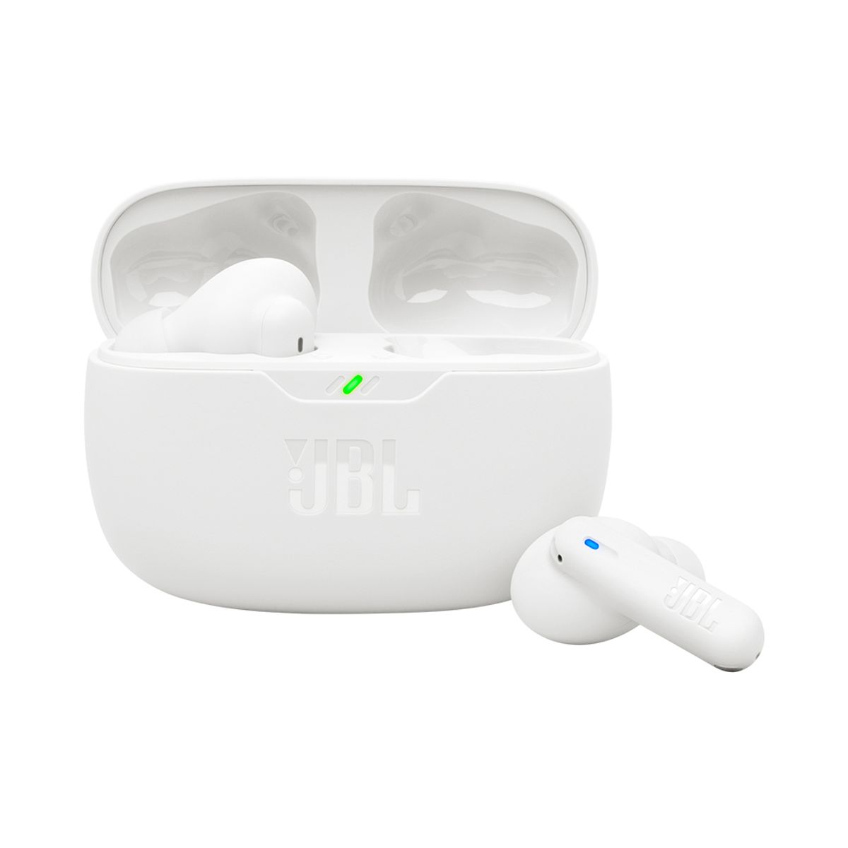 제이비엘(JBL) WAVE BEAM2 노이즈캔슬링 블루투스 이어폰