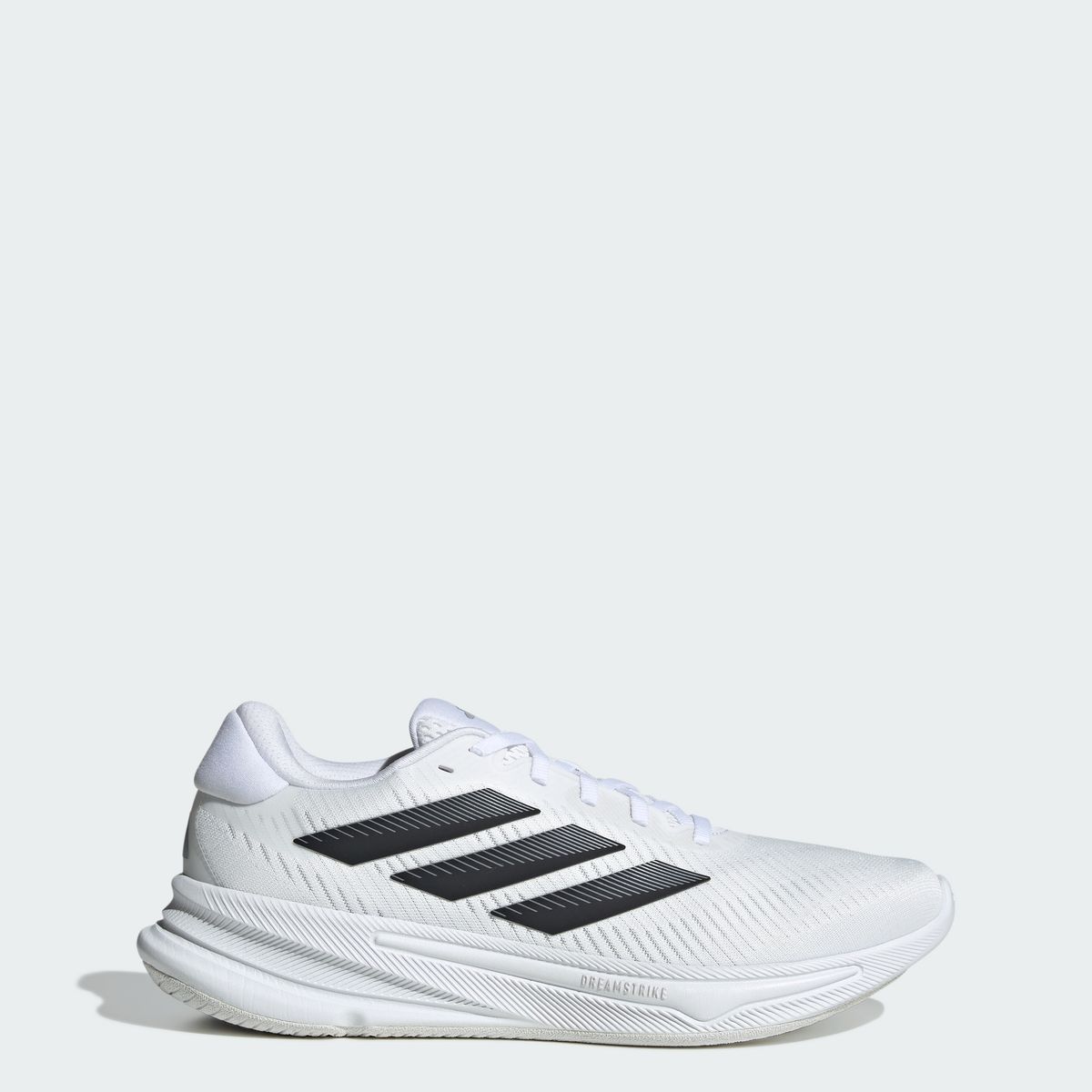 아디다스(ADIDAS) 슈퍼노바 이즈 JH8559