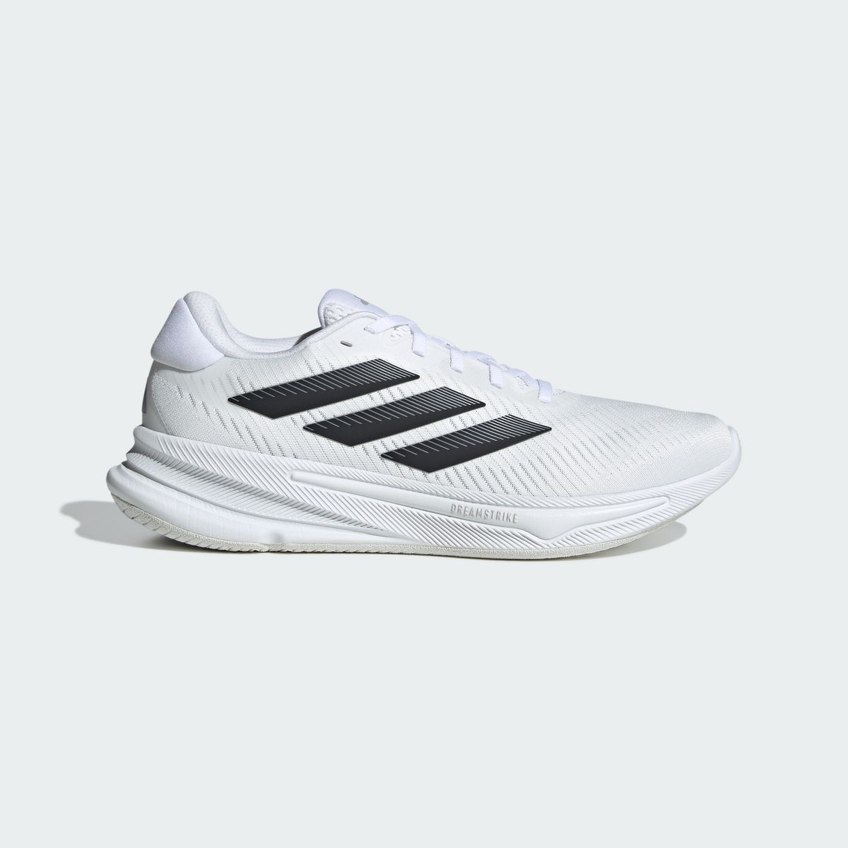 아디다스(ADIDAS) 슈퍼노바 이즈 JH8559