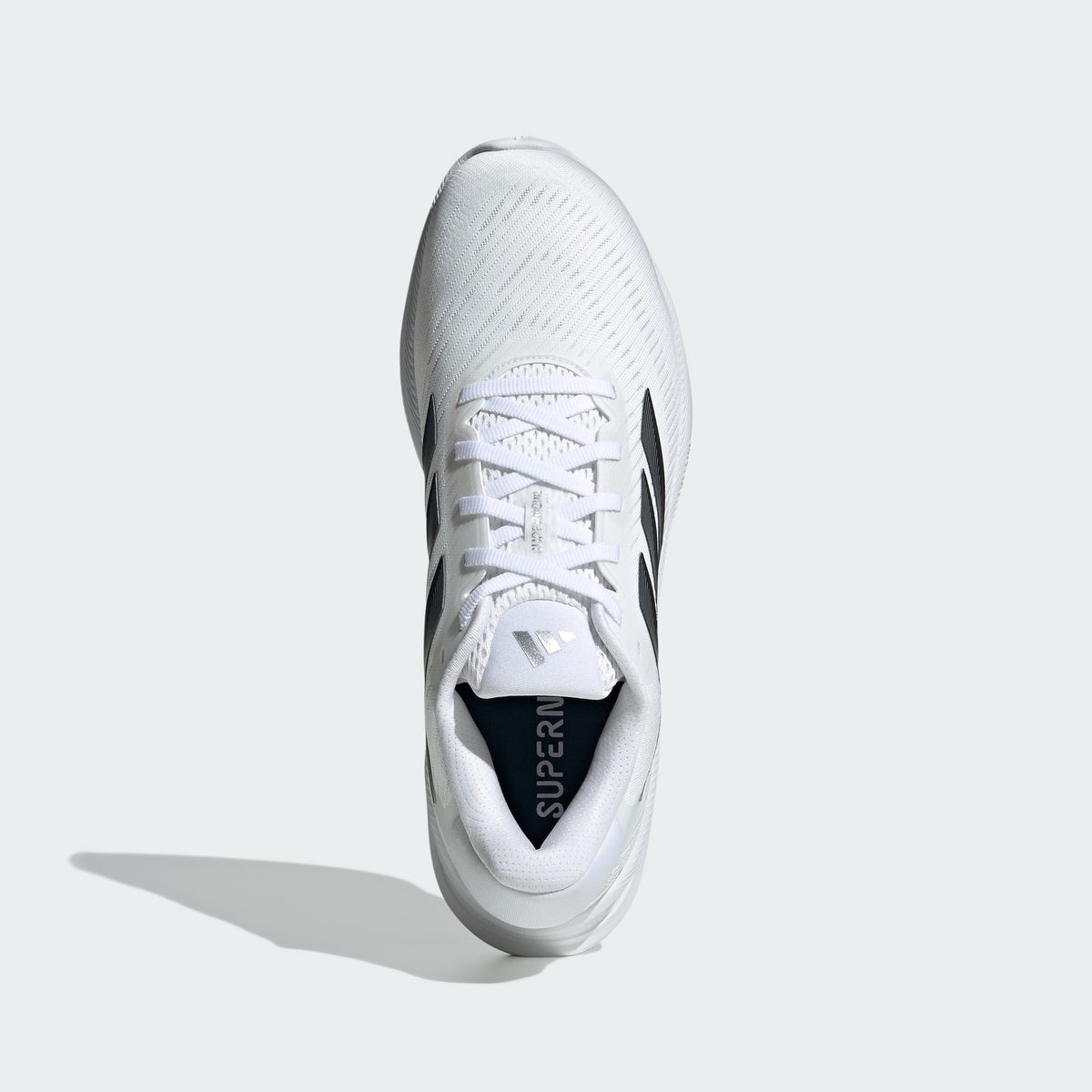 아디다스(ADIDAS) 슈퍼노바 이즈 JH8559