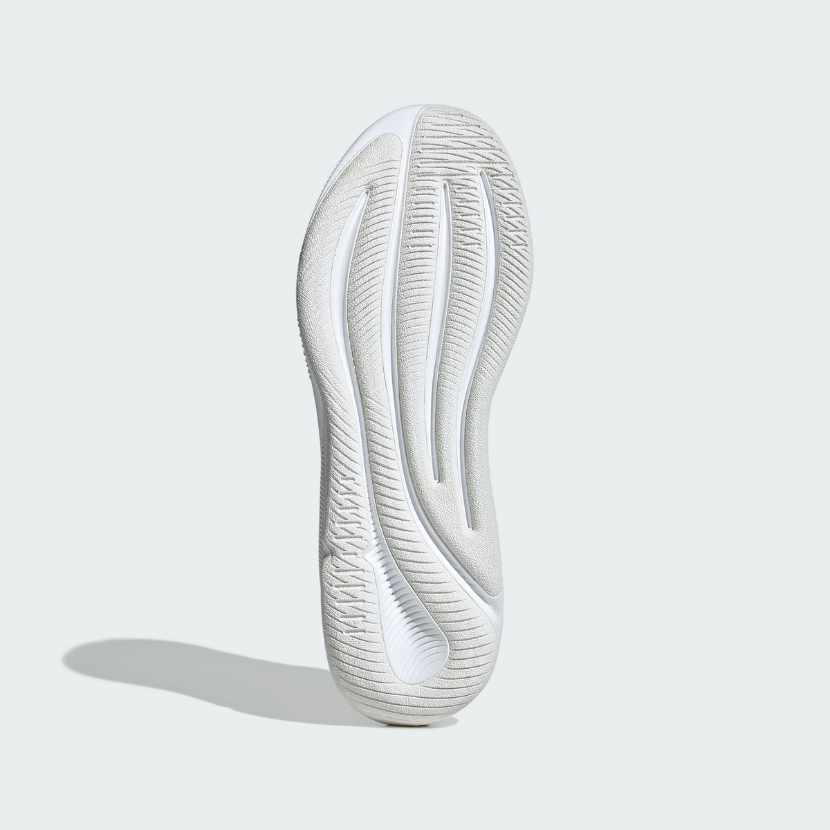 아디다스(ADIDAS) 슈퍼노바 이즈 JH8559