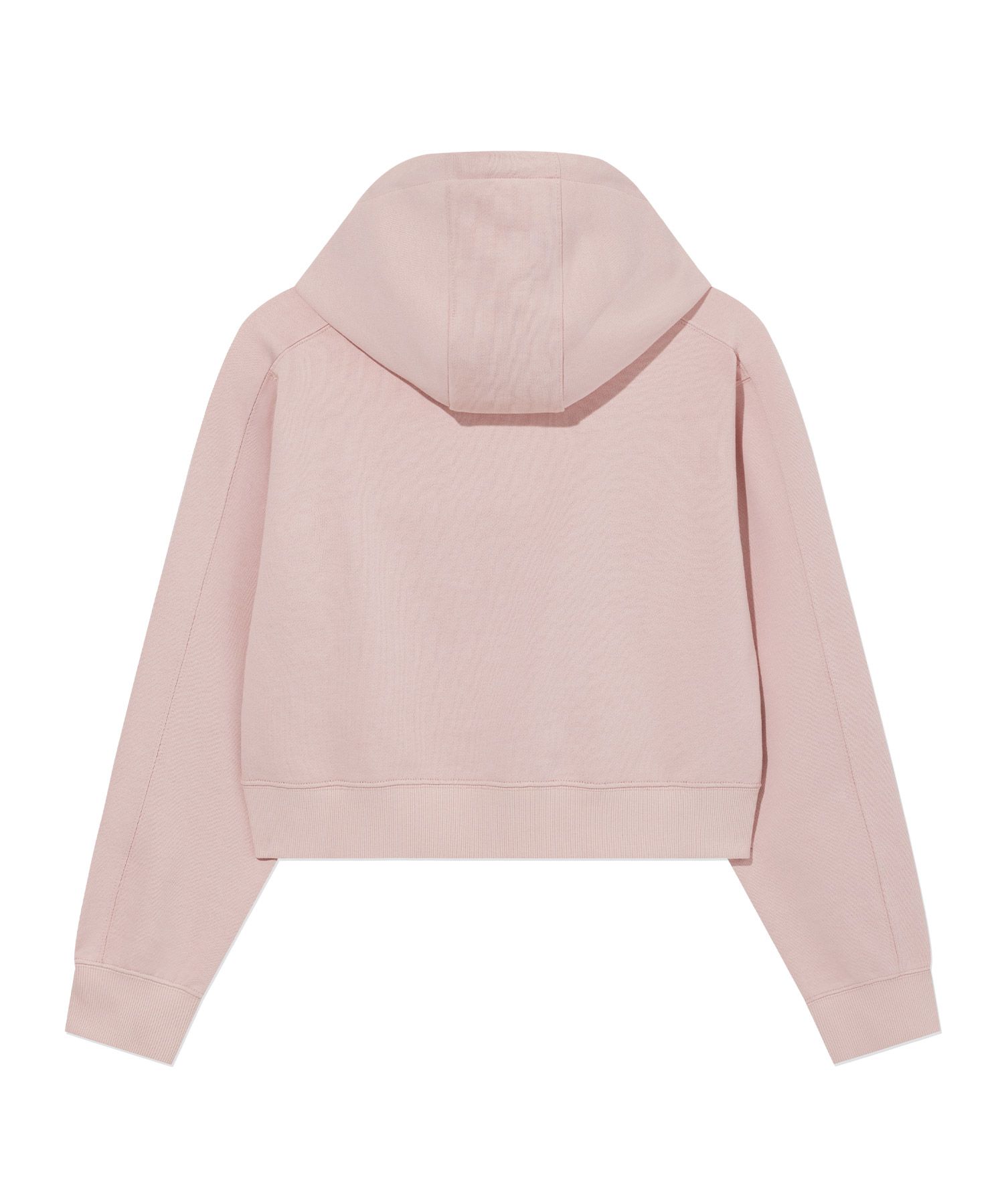 [COVERNAT]★韓国人気★Arch C Logo Fleece Sweatshirt COVERNAT】C LOGO CENTER COLLEGE SWEATSHIRTS / カバーナット C