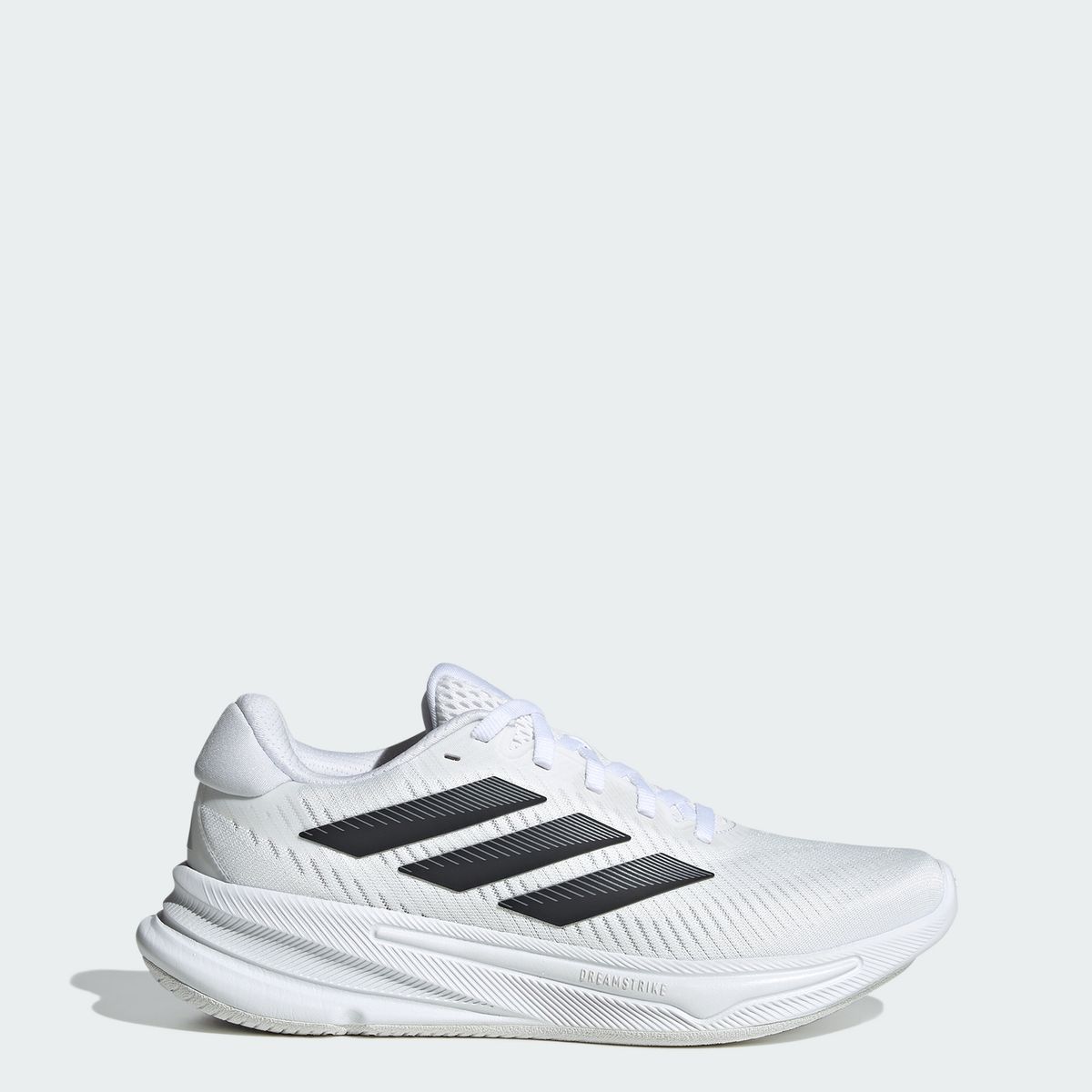 아디다스(ADIDAS) 슈퍼노바 이즈 JH8558