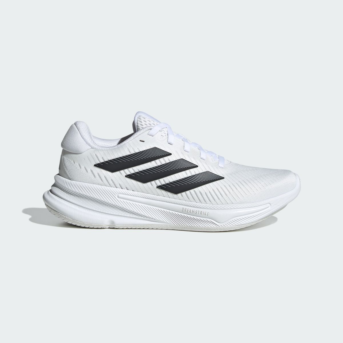 아디다스(ADIDAS) 슈퍼노바 이즈 JH8558
