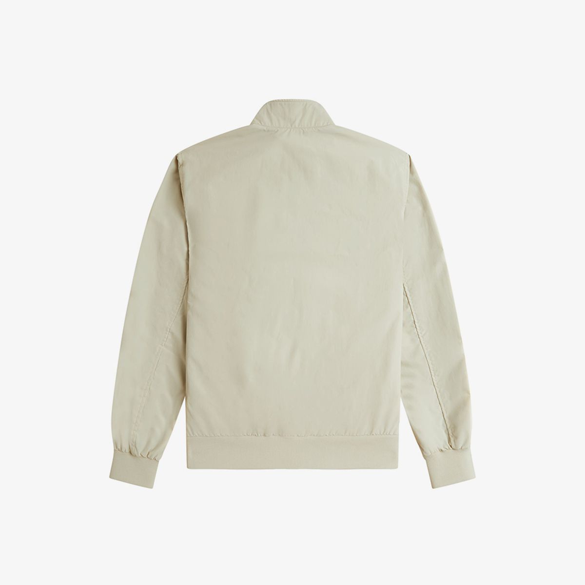 프레드페리(FRED PERRY) [Baseline] 브렌댐 재킷 - 오트밀/쉐이디드스톤 AFPM2512660-S65