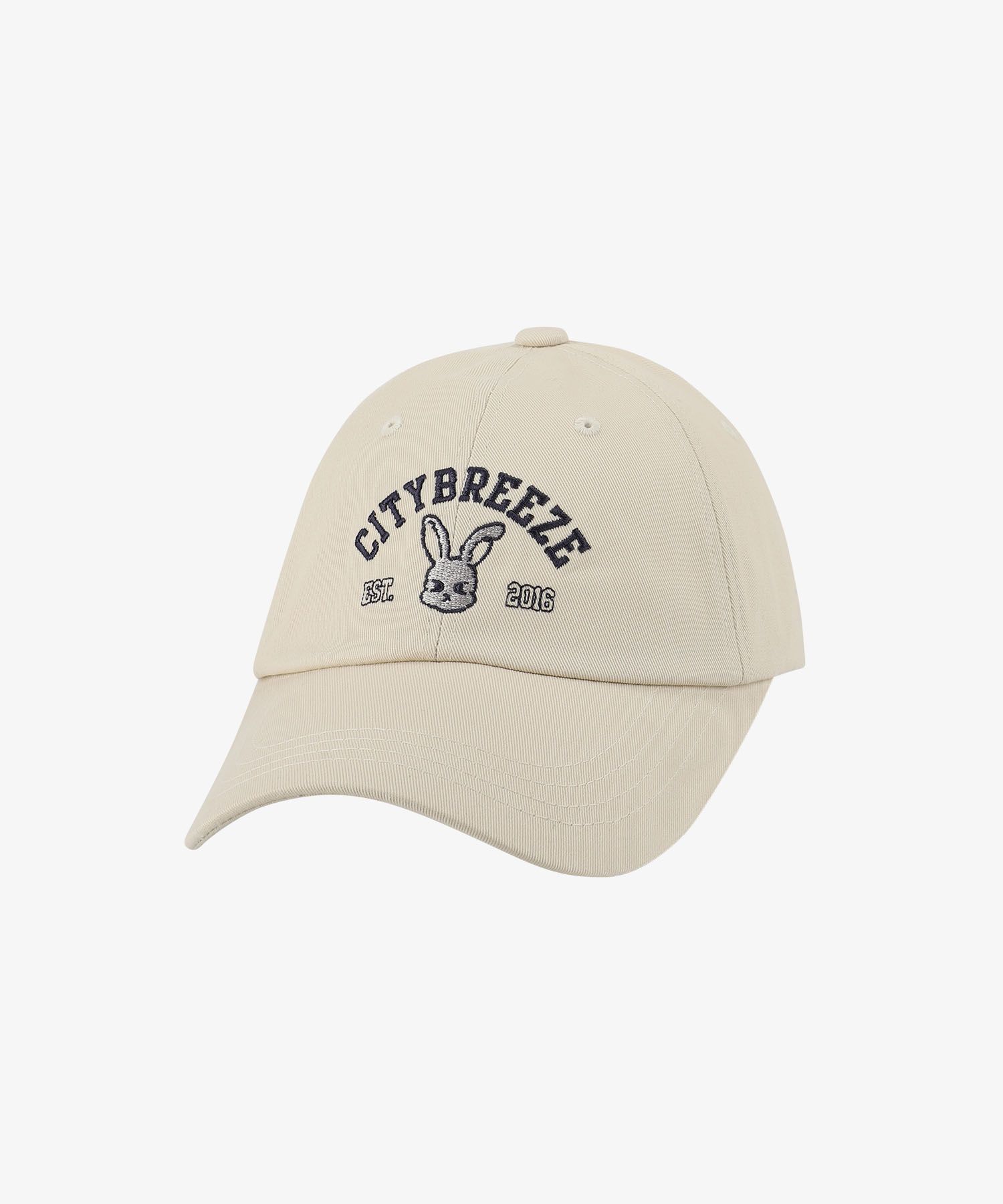 【CITYBREEZE】CITY SNAPPY BALLCAP [正規品] 男女兼用 キャップ MUSINSA公式 | CITYBREEZE UNISEX City Snappy Ball Cap_2COLORS