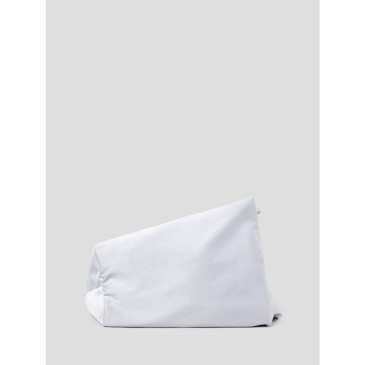 앙개(ANGGAE) New Big Boxer Bag  Grey