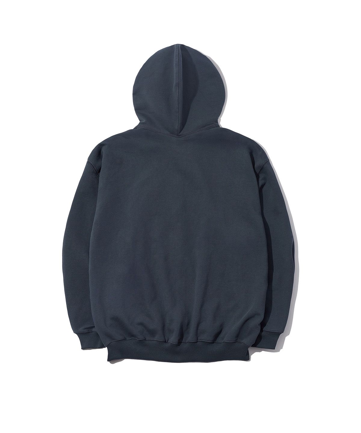 トップス MUSINSA LACE BUTTON HOODIE TOP MUSINSA公式 | FLAREUP Button Up Lace Hoodie (FL-148_Gray)