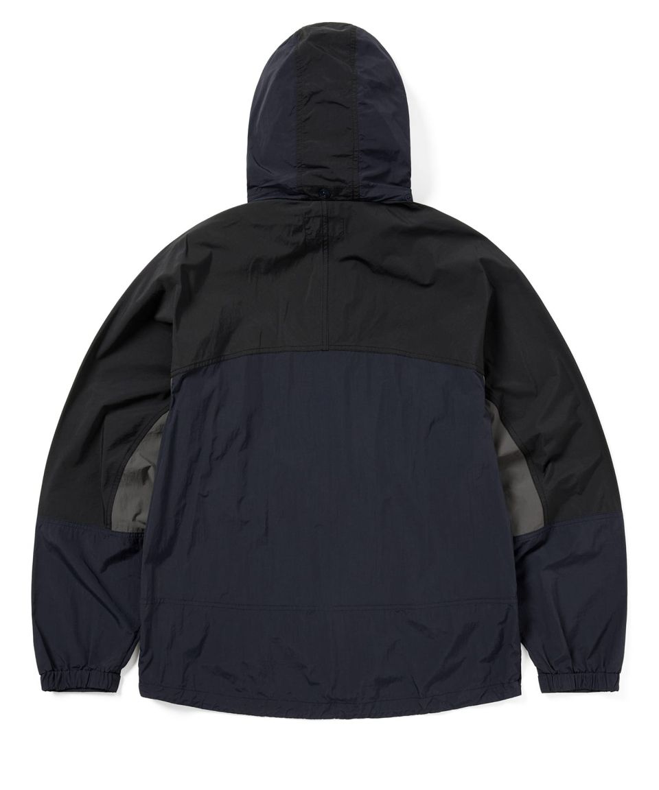 202502050944127087595448967a2b