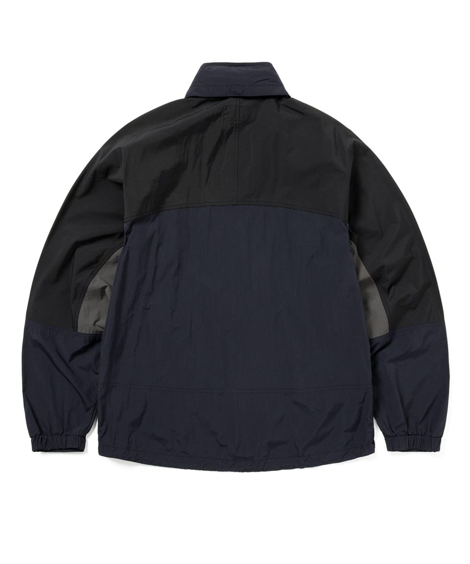 202502050944129788368682067a2b