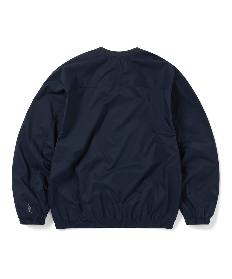 その他 tennensui スリクソン ZXi ドライバー ゴルフ ドライバー Diamana ZXi 2024年